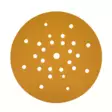 Hiomapyörö Mirka Gold 225mm 40 27R tarra 10kpl - Muut hiomapyöröt ja hiomalautaset - 6416868560886 - 1