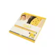 Hiomapyörö Mirka Gold 225mm 40 27R tarra 10kpl - Muut hiomapyöröt ja hiomalautaset - 6416868560886 - 2