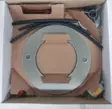 Huoltosarja PRO AIRREX AH-200/300 - Polttoainekäyttöiset lämmittimet - 6430064917336 - 2