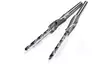 Karmipora Tamo 5-14x100mm HSS - Puuporanterät - 6420613767086 - 1