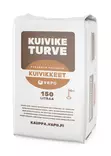 Kuiviketurvepaali 150 l Vapo - Kuivikkeet - 6430016030886 - 1