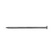 Lankanaula Hot - C4 5,1x150 5 kg - Lankanaulat - 6417926777086 - 1