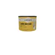 Libéron Sauna Hoitovaha 250ml White Matt - Saunasuojat ja pesuaineet - 3282391066026 - 1