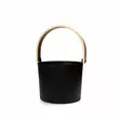 Löylykiulu Narvi Black - Kiulut ja kauhat - 6417810029796 - 8