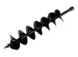 Maakaira porakoneelle Makita 150x800mm - Kaakeliporanterät ja monikäyttöporanterä - 088381572446 - 1