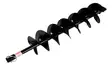 Maakaira porakoneelle Makita 150x800mm - Kaakeliporanterät ja monikäyttöporanterä - 088381572446 - 2