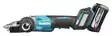 Makita Akkukulmahiomakone GA056G 40V - Akkukulmahiomakoneet ja -suorahiomakonee - 0197050009456 - 9