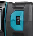 Makita Akkukulmahiomakone GA056G 40V - Akkukulmahiomakoneet ja -suorahiomakonee - 0197050009456 - 14