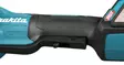 Makita Akkukulmahiomakone GA056G 40V - Akkukulmahiomakoneet ja -suorahiomakonee - 0197050009456 - 15