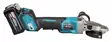 Makita Akkukulmahiomakone GA056G 40V - Akkukulmahiomakoneet ja -suorahiomakonee - 0197050009456 - 6