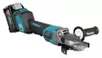 Makita Akkukulmahiomakone GA056G 40V - Akkukulmahiomakoneet ja -suorahiomakonee - 0197050009456 - 7