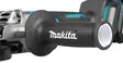 Makita Akkukulmahiomakone GA056G 40V - Akkukulmahiomakoneet ja -suorahiomakonee - 0197050009456 - 12