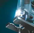 Makita Akkupistosaha CXT JV103DSMJ - Akkupistosahat - 088381849036 - 2