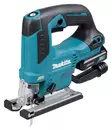 Makita Akkupistosaha CXT JV103DSMJ - Akkupistosahat - 088381849036 - 1