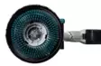 Makita Harjapesuri XGT 40V PS001G - Painepesurit - 197050007346 - 10