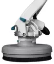 Makita Harjapesuri XGT 40V PS001G - Painepesurit - 197050007346 - 9