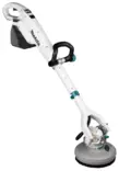 Makita Harjapesuri XGT 40V PS001G - Painepesurit - 197050007346 - 5