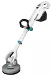 Makita Harjapesuri XGT 40V PS001G - Painepesurit - 197050007346 - 1