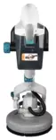 Makita Harjapesuri XGT 40V PS001G - Painepesurit - 197050007346 - 3