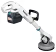 Makita Harjapesuri XGT 40V PS001G - Painepesurit - 197050007346 - 4