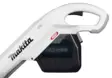 Makita Harjapesuri XGT 40V PS001G - Painepesurit - 197050007346 - 11