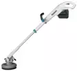Makita Harjapesuri XGT 40V PS001G - Painepesurit - 197050007346 - 6