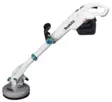 Makita Harjapesuri XGT 40V PS001G - Painepesurit - 197050007346 - 2