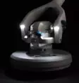 Makita Harjapesuri XGT 40V PS001G - Painepesurit - 197050007346 - 7
