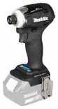 Makita Iskevä Ruuvinväännin LXT DTD172ZB - Iskevät akkuruuvinvääntimet - 088381749046 - 4