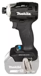 Makita Iskevä Ruuvinväännin LXT DTD172ZB - Iskevät akkuruuvinvääntimet - 088381749046 - 1