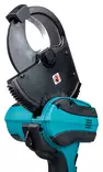 Makita Kaapelileikkuri LXT DTC101ZK - Muut akkulaitteet - 088381779036 - 10