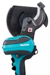 Makita Kaapelileikkuri LXT DTC101ZK - Muut akkulaitteet - 088381779036 - 12