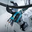 Makita Kaapelileikkuri LXT DTC101ZK - Muut akkulaitteet - 088381779036 - 20