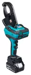 Makita Kaapelileikkuri LXT DTC101ZK - Muut akkulaitteet - 088381779036 - 6