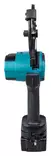 Makita Kaapelileikkuri LXT DTC101ZK - Muut akkulaitteet - 088381779036 - 3