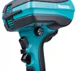 Makita Kaapelileikkuri LXT DTC101ZK - Muut akkulaitteet - 088381779036 - 15