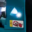 Makita Kaapelileikkuri LXT DTC101ZK - Muut akkulaitteet - 088381779036 - 18
