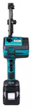 Makita Kaapelileikkuri LXT DTC101ZK - Muut akkulaitteet - 088381779036 - 7