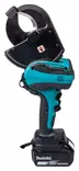 Makita Kaapelileikkuri LXT DTC101ZK - Muut akkulaitteet - 088381779036 - 5
