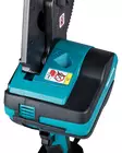 Makita Kaapelileikkuri LXT DTC101ZK - Muut akkulaitteet - 088381779036 - 16