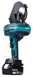 Makita Kaapelileikkuri LXT DTC101ZK - Muut akkulaitteet - 088381779036 - 9