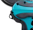 Makita Kaapelileikkuri LXT DTC101ZK - Muut akkulaitteet - 088381779036 - 14