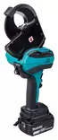 Makita Kaapelileikkuri LXT DTC101ZK - Muut akkulaitteet - 088381779036 - 4