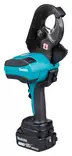 Makita Kaapelileikkuri LXT DTC101ZK - Muut akkulaitteet - 088381779036 - 2