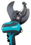 Makita Kaapelileikkuri LXT DTC101ZK - Muut akkulaitteet - 088381779036 - 11