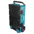 Makita MAKTRAK kuljetuslaatikko P-91001 - Työkalupakit - 197050367556 - 3