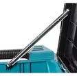 Makita MAKTRAK kuljetuslaatikko P-91001 - Työkalupakit - 197050367556 - 4