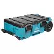Makita MAKTRAK kuljetuslaatikko P-91001 - Työkalupakit - 197050367556 - 1