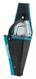 Makita Vyökotelo oksasahalle DUC150 - Työkalupakit - 0088381789646 - 3