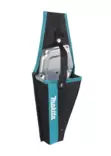 Makita Vyökotelo oksasahalle DUC150 - Työkalupakit - 0088381789646 - 1